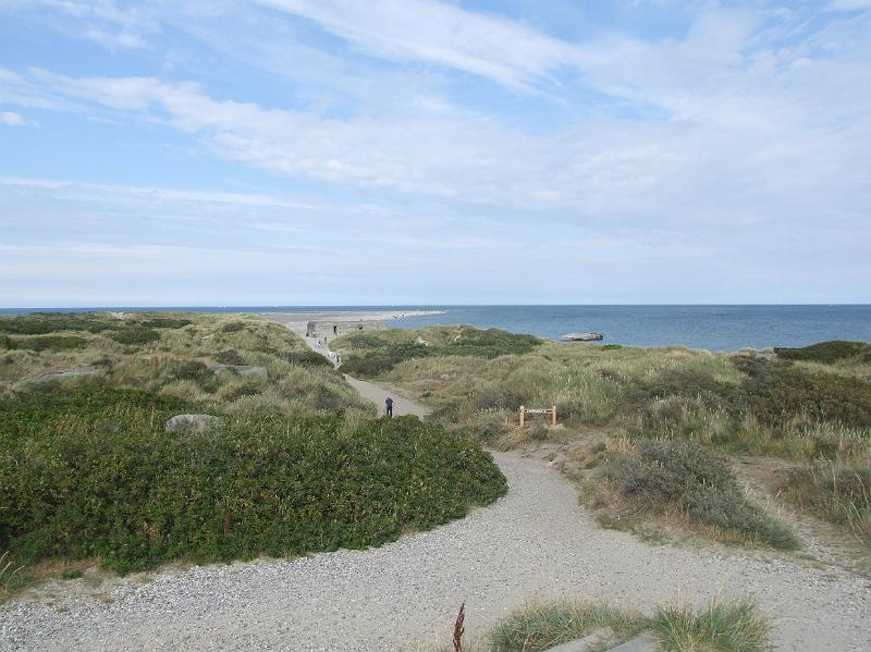 Sofia på Skagen 055.jpg